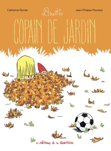 copain de jardin [03]