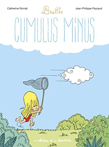 cumulus minus [05]
