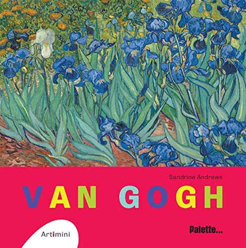 van gogh