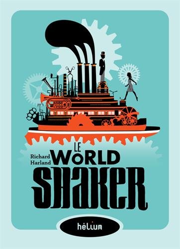 le worldshaker   [1]