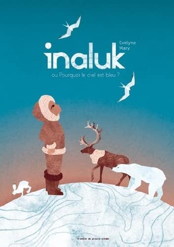 inaluk