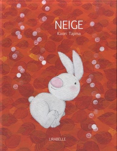 neige