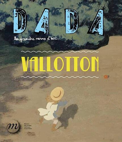 vallotton [186]