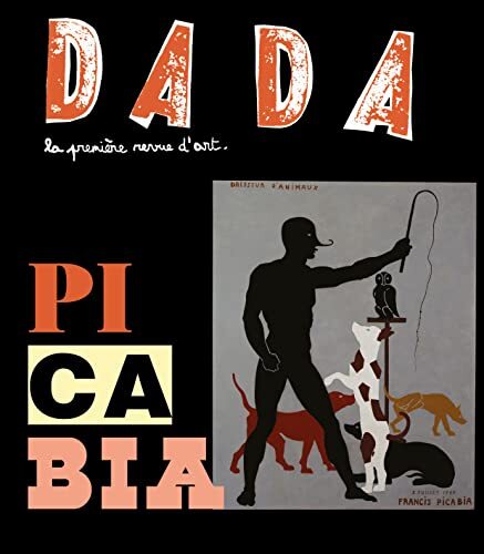 dada. [265]
