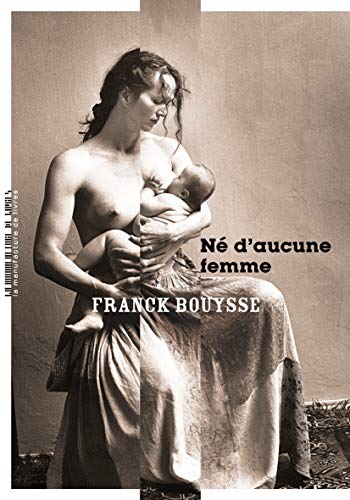 né d'aucune femme