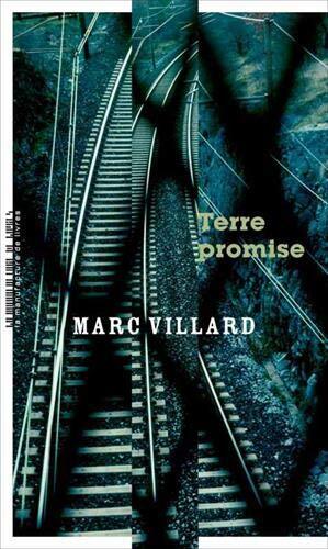 terre promise