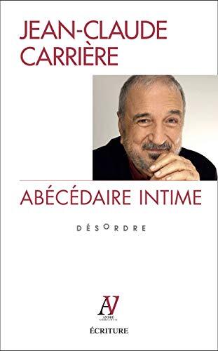 abécédaire intime