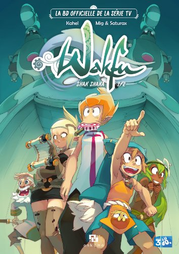 wakfu [1]