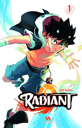 radiant t1 [1]