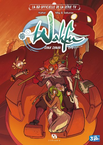 wakfu [2]