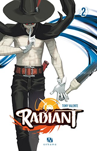 radiant  t2 [2]