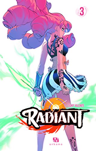 radiant  t3 [3]