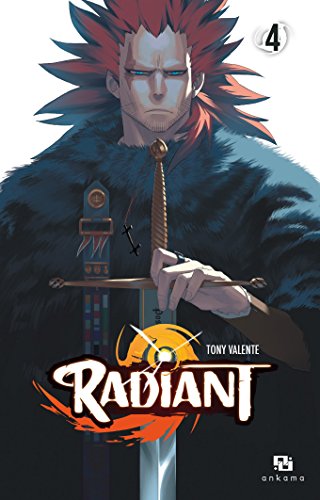 radiant t4 [4]