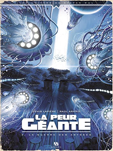 la guerre des abysses   [3]