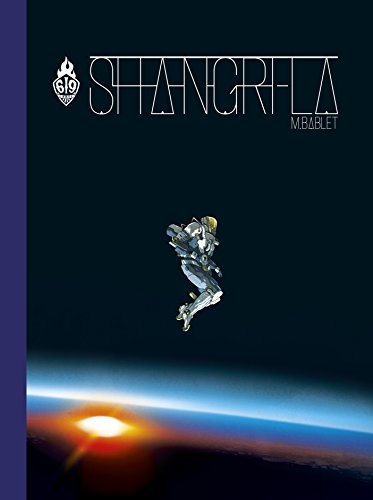 shangri-la