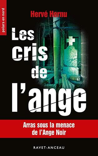 les cris de l'ange   [217]