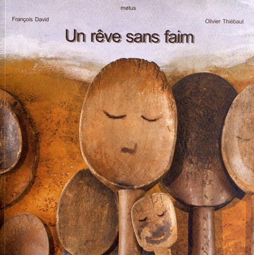 rêve sans faim un