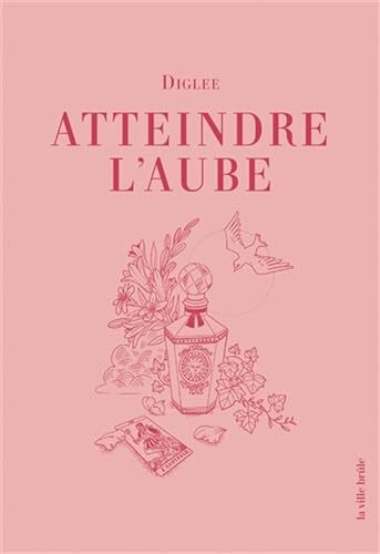 atteindre l'aube