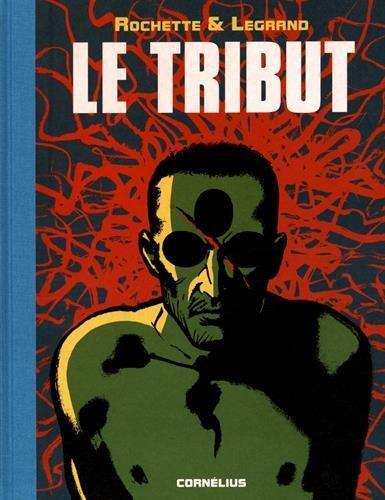 le tribut   [43]