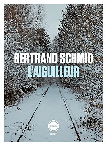 l' aiguilleur  
