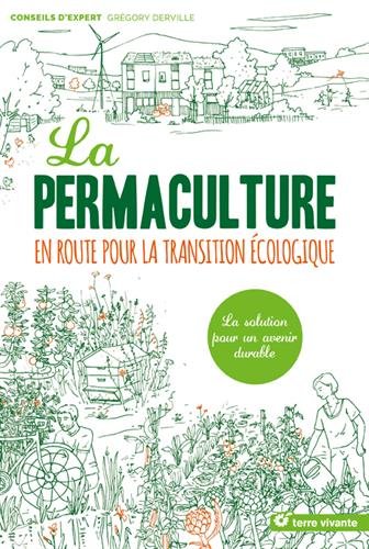 la permaculture  