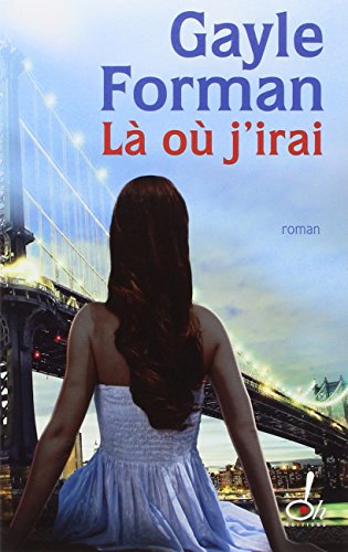 là où j'irai. 2