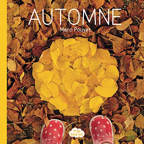 automne