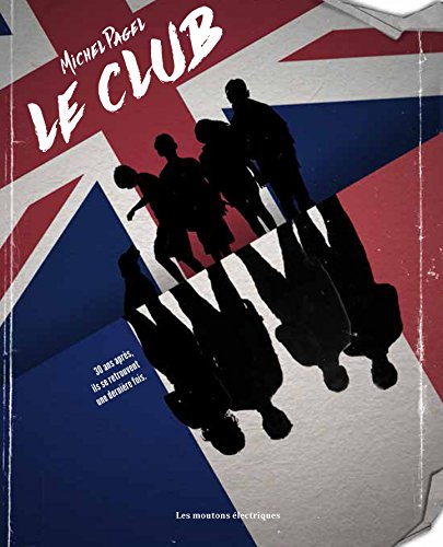 le club  