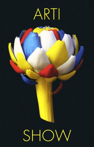 arti show