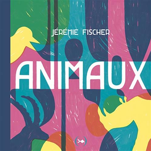 animaux