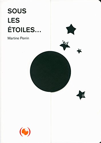 sous les étoiles
