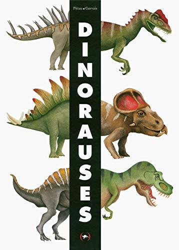 dinorauses