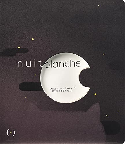 nuit blanche