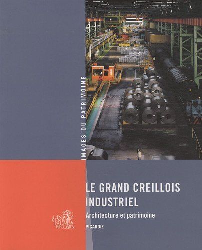 le grand creillois industriel   [265]