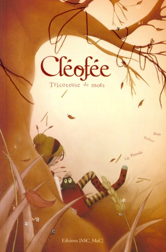 cléofée