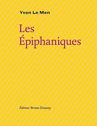 les épiphaniques  