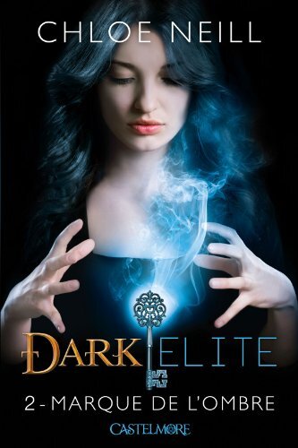 marque de l'ombre [2]