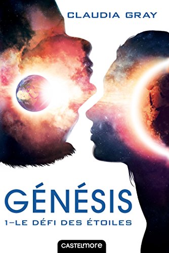 le défi des étoiles   [1]