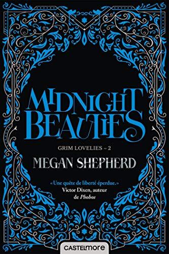 midnight beauties [2]