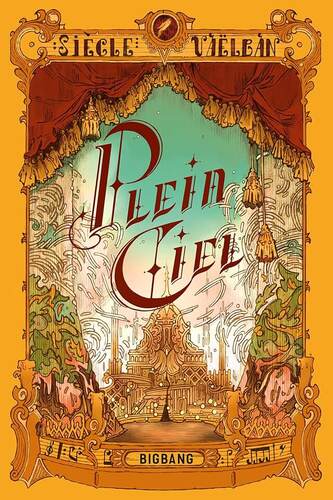 plein-ciel