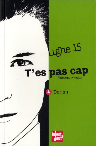 t'es pas cap [4]