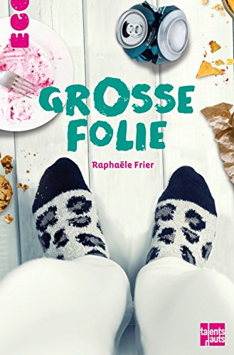 grosse folie