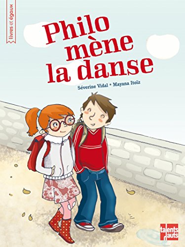 philo mène la danse