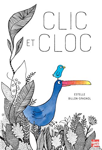 clic et cloc