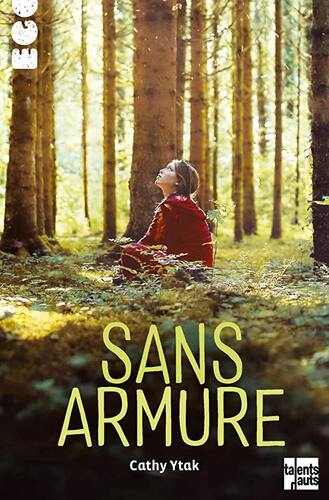 sans armure