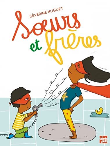 soeurs et frères