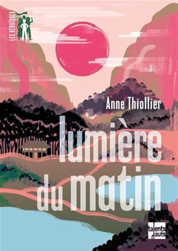 lumière du matin [2496-4239]