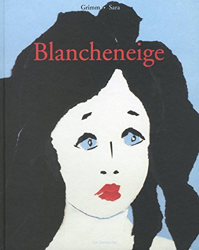 blancheneige