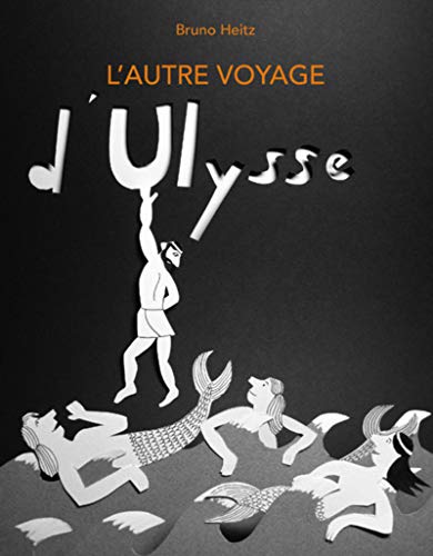l' autre voyage d'ulysse  
