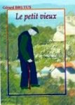 le petit vieux  